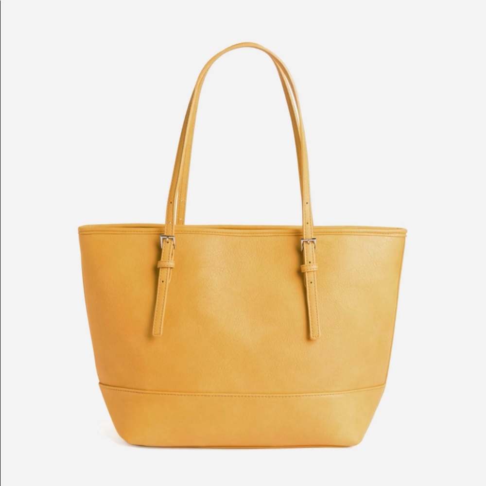 Robi Classic Work Tote